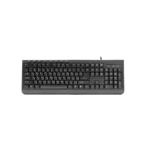 FRISBY FK-204AU ARAPÇA MM KLAVYE