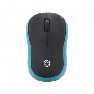 FRISBY FM-276WM KABLOSUZ MOUSE MAVİ