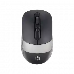 FRISBY FM-278WM KABLOSUZ MOUSE GRİ