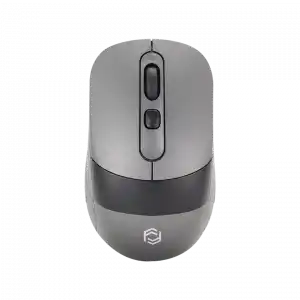 FRISBY FM-282WM KABLOSUZ MOUSE GRİ