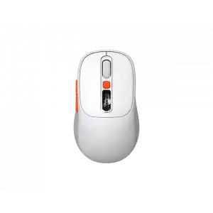 FRISBY FM-294WM KABLOSUZ OPTİK MOUSE BEYAZ