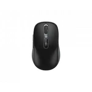 FRISBY FM-296WM KABLOSUZ OPTİK MOUSE SİYAH