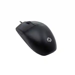 FRISBY FM-3026K 1000DPI KABLOLU OPTIK MOUSE