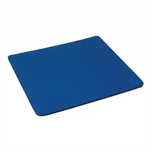 FRISBY FMP-760-M Mavi Mouse Pad