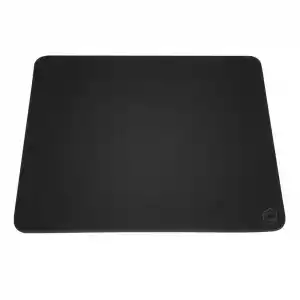 FRISBY FMP-760-S SİYAH MOUSE PAD