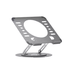 FRISBY FNC-5175ST TAŞINABİLİR KATLANIR NOTEBOOK STANDI 10-15.6"
