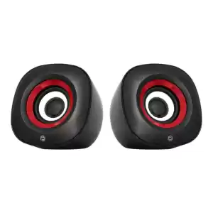 FRISBY FS-2132U 2.0 Hoparlör Sistemi