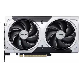 GEFORCE RTX 5060 Ti 8G VENTUS 2X PLUS