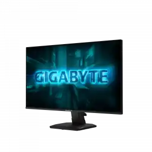 GIGABYTE 24.5" GS25F2A 1MS 240HZ FULL HD GAMING