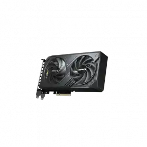 GIGABYTE RTX5060 WINDFORCE OC GV-N5060WF2OC-8GD 8GB GDDR7 128Bit