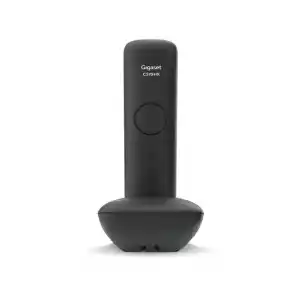 Gigaset C575 Dect Telefon