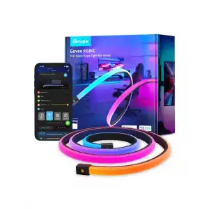 Govee Neon Masa Şeridi (3M)