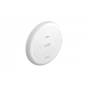 H3C Aolynk UAP622G-AX15 (Wi-Fi6) Dual Band 300Mbps-1201Mbps 2x2 MIMO Tavan Tipi