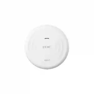 H3C Aolynk UAP622G-AX18 (Wi-Fi6) Dual Band 574Mbps-1201Mbps 2x2 MIMO Tavan Tipi