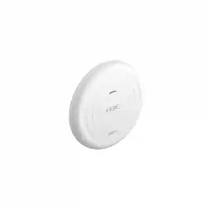 H3C Aolynk UAP622MG-AX30 (Wi-Fi6) Dual Band 574Mbps-2402Mbps 2x2 MIMO Tavan Tipi