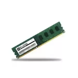 HI-LEVEL HLV-PC12800D3-8G 8GB DDR3 1600Mhz PC Bellek