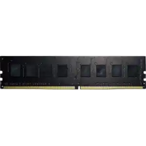 HI-LEVEL HLV-PC19200D4-16G 16GB (Tek Parça) DDR4 2400Mhz PC Bellek