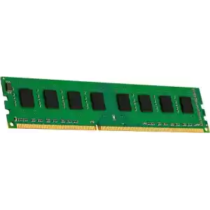 HI-LEVEL HLV-PC21300D4-4G 4GB 2666Mhz DDR4 PC Bellek