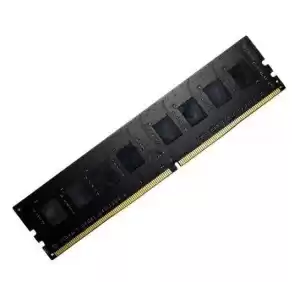 HI-LEVEL HLV-PC25600D4-16G 16GB (Tek Parça) DDR4 3200Mhz PC Bellek