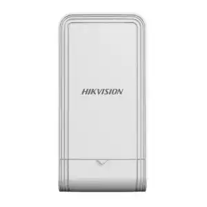 HIKVISION 3WF0FA-2N/O DIŞ ORTAM (1KM-2.4Ghz/300 Mbps)) ACCESS POİNT