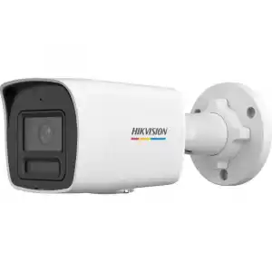 HIKVISION DS-2CD1047G3-LIUF 4MP 2.8MM IP BULLET KAMERA