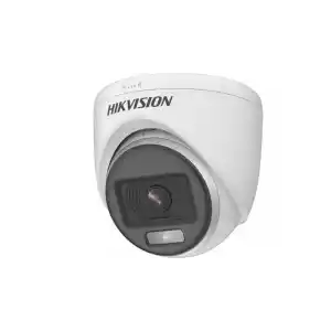 HIKVISION DS-2CE70DF0T-PF 2MP 2.8 MM AHD DOME KAMERA