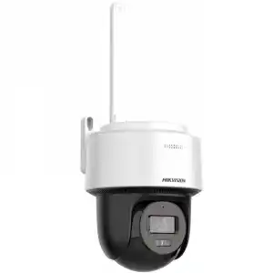 HIKVISION DS-2DE2C200IWG/W 2MP DIŞ ORTAM WIFI PT KAMERA