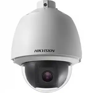 HIKVISION DS-2DE5232W-AE(O-STD)(T5) 2MP PTZ DOME KAMERA
