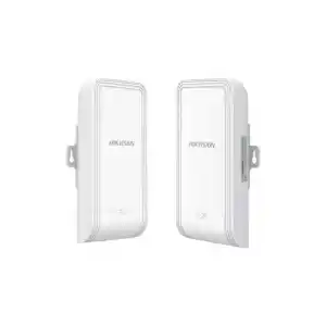 HIKVISION DS-3WF1000-EI-2N/P WIRELLES BRIDGE KİT