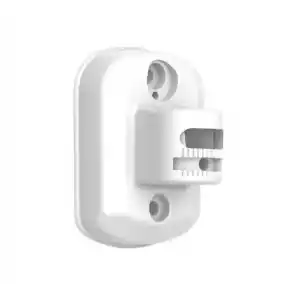 HIKVISION DS-PDB-IN-WALL BRACKET PIR DEDEKTÖR DUVAR MONTAJ APARATI