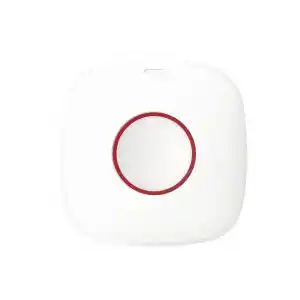 HIKVISION DS-PDEB1-EG2-WE WI-FI PANIK BUTONU