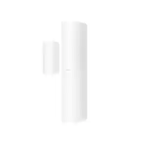 HIKVISION DS-PDMC-EG2-WE KABLOSUZ MANYETİK KONTAK