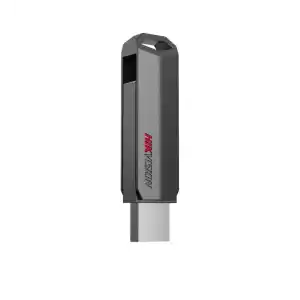 Hikvision E304C 32G Type C-A 3.2 Bellek