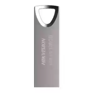 Hikvision M200 128 GB 3.0 USB Bellek