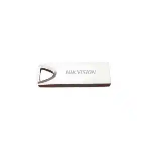 Hikvision M200 32GB USB3.0  Bellek