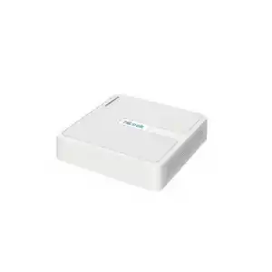 HILOOK DVR-104G-K1 4 KANAL 1 HDD DVR KAYIT CIHAZI
