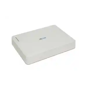 HILOOK  DVR-116G-M1 16 KANAL 1HDD(10TB) DVR KAYIT CİHAZI