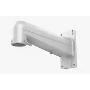 HILOOK / HİKVİSİON CX-360-DS - 1602ZJ SPEED DOME (PTZ) DUVAR MONTAJ AYAĞI