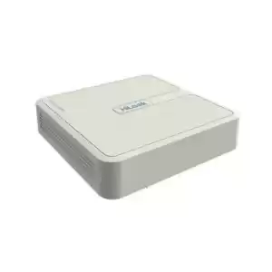HILOOK NVR-104H-D 4 KANAL NETWORK KAYIT CİHAZI