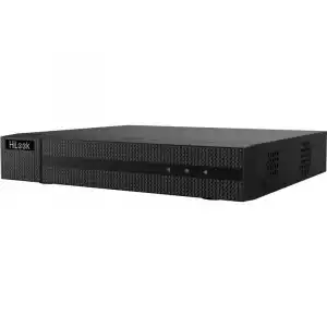 HILOOK NVR-108MH-C 8 KANAL 8MP 1HDD(8TB) NETWORK KAYIT CİHAZI