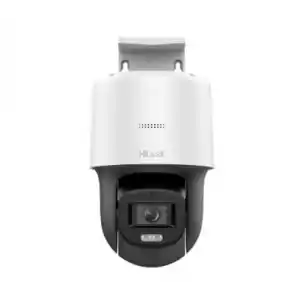 HILOOK PTZ-N2C200C-DE 2MP 2.8MM COLORVU IP SPEED DOME PT KAMERA