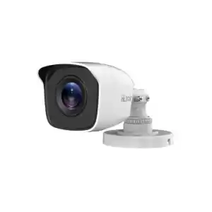 HILOOK THC-B120-PC 2MP 2.8MM HD-TVI BULLET KAMERA