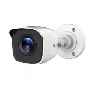 HILOOK THC-B140-P 4MP 3.6MM MINI BULLET HD-TVI KAM