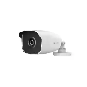 HILOOK THC-B220-MC 2MP 3.6MM AHD BULLET KAMERA
