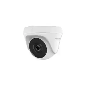 HILOOK THC-T120-PC 2MP 2.8MM HD-TVI DOME KAMERA