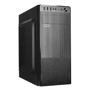HIPER K-740 350W 8CM FAN ATX KASA