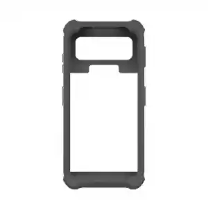 HONEYWELL EDA52 Rubber Koruyucu Kılıf