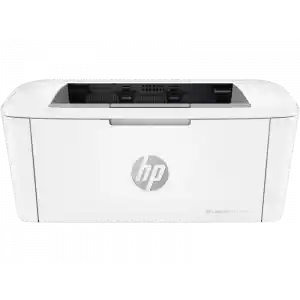 HP 1Y7D2A LASERJET M111CW LASER YAZICI A4
