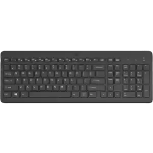 HP 225 805T1AA KABLOSUZ KLAVYE