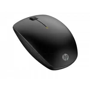 HP 230 SLIM KABLOSUZ MOUSE (AJ7C2AA)